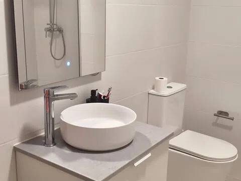 Habitación 120 m², Onteniente