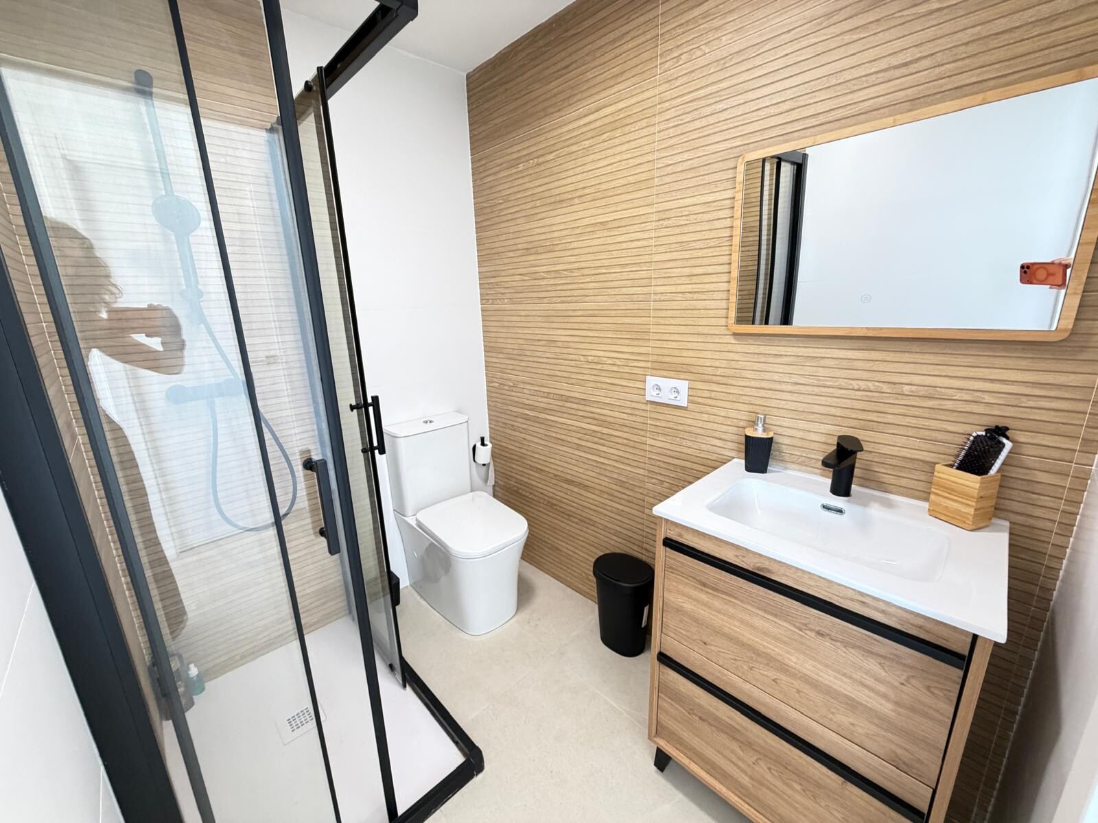 Haus 120 m² in Chiclana de la Frontera