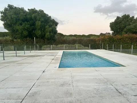 Piso de 128 m² en El Puerto de Santa María