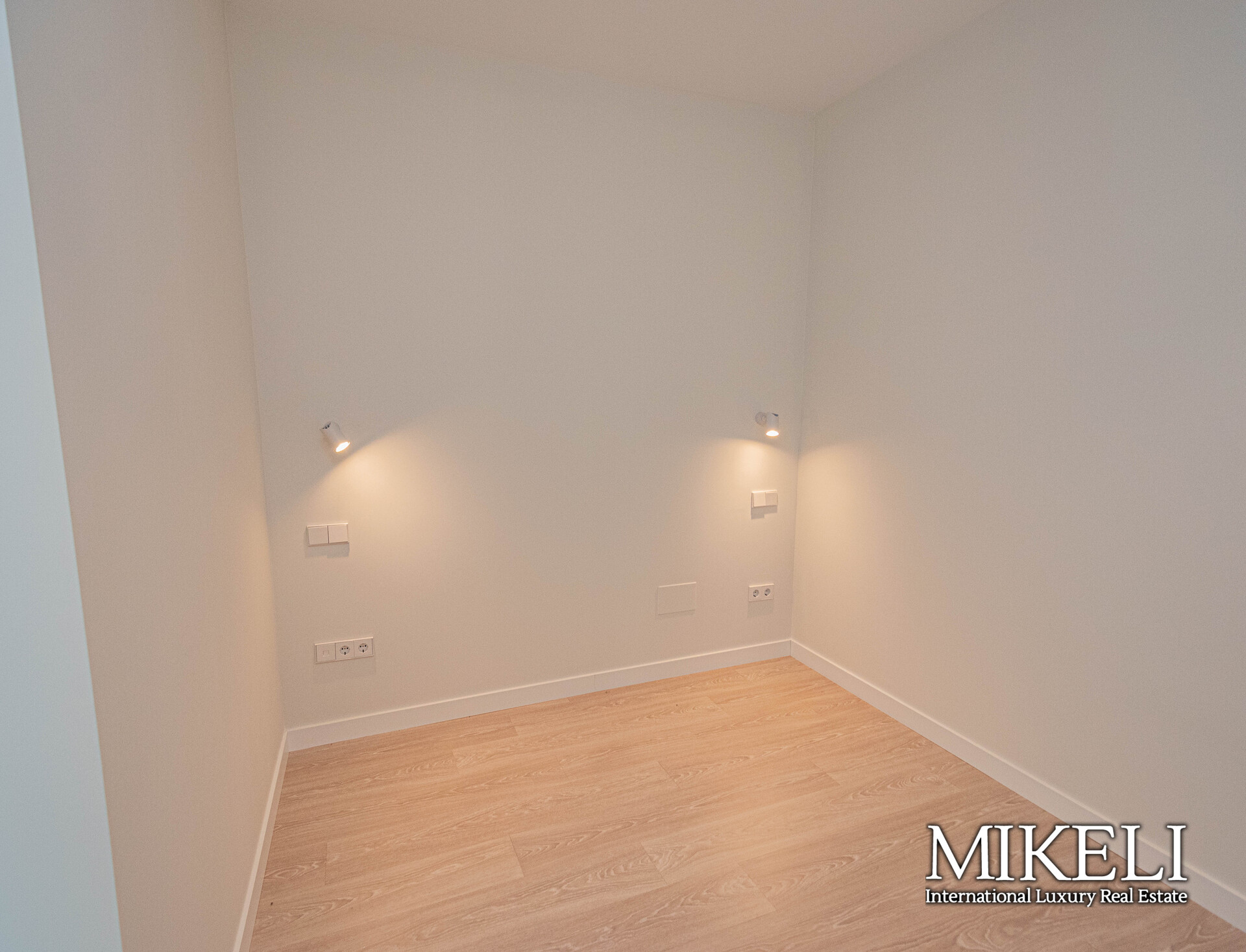 Piso de 130 m² en Santander