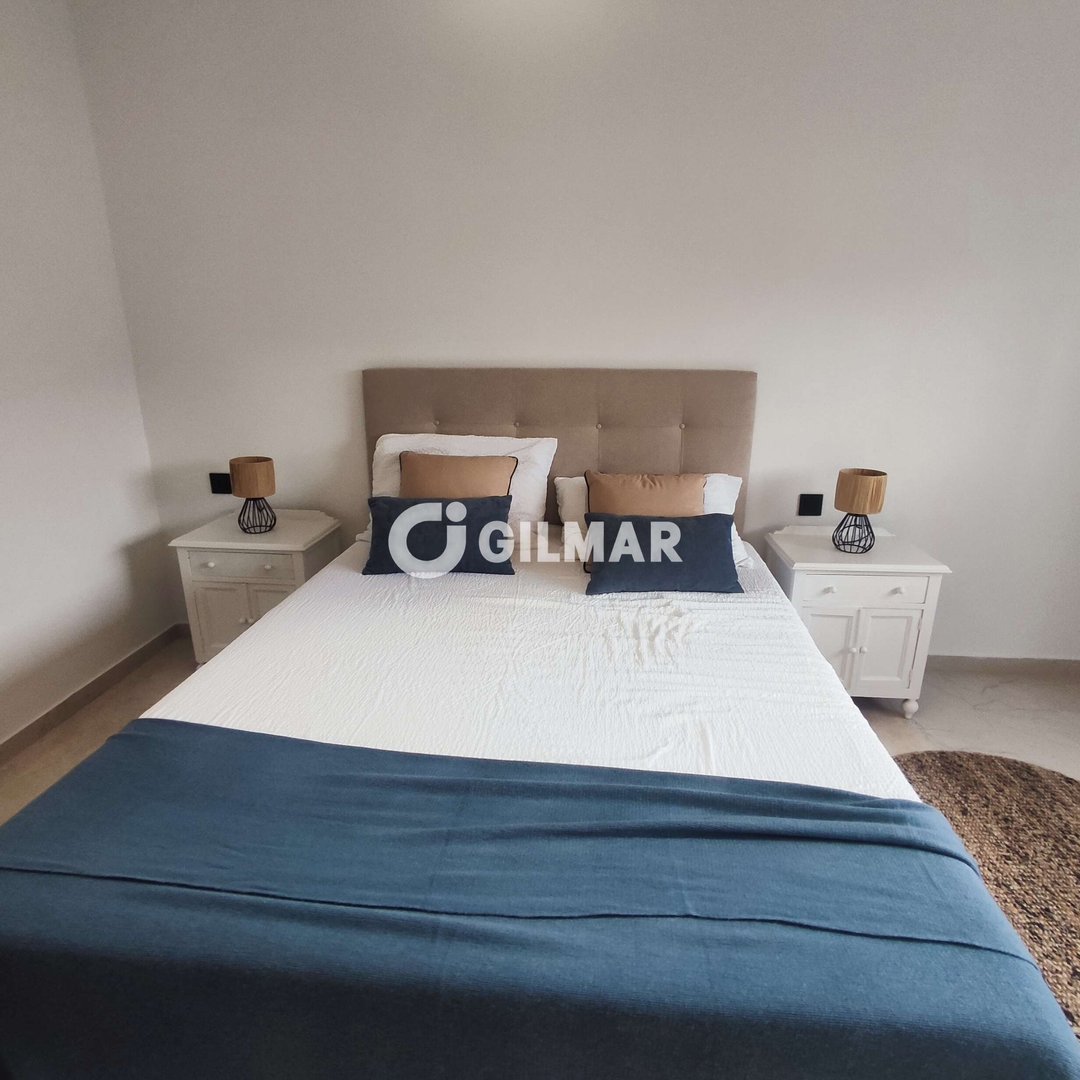 Casa de 220 m² en Estepona