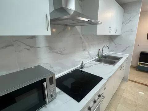 Pis de 80 m² a Guardamar del Segura