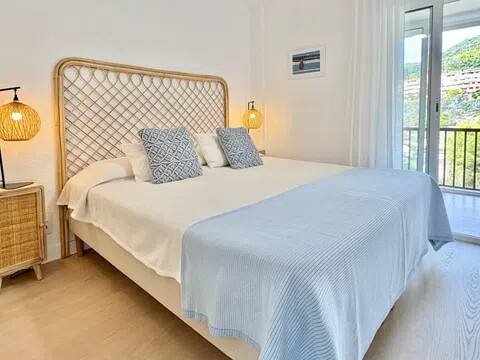 Piso de 75 m² en Sitges