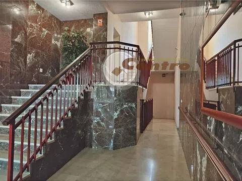 Wohnung 150 m² in Albacete