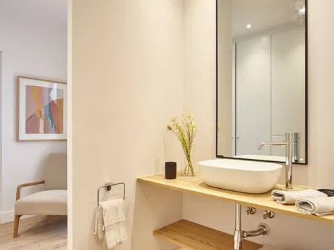 Casa de 770 m² a Alcobendas