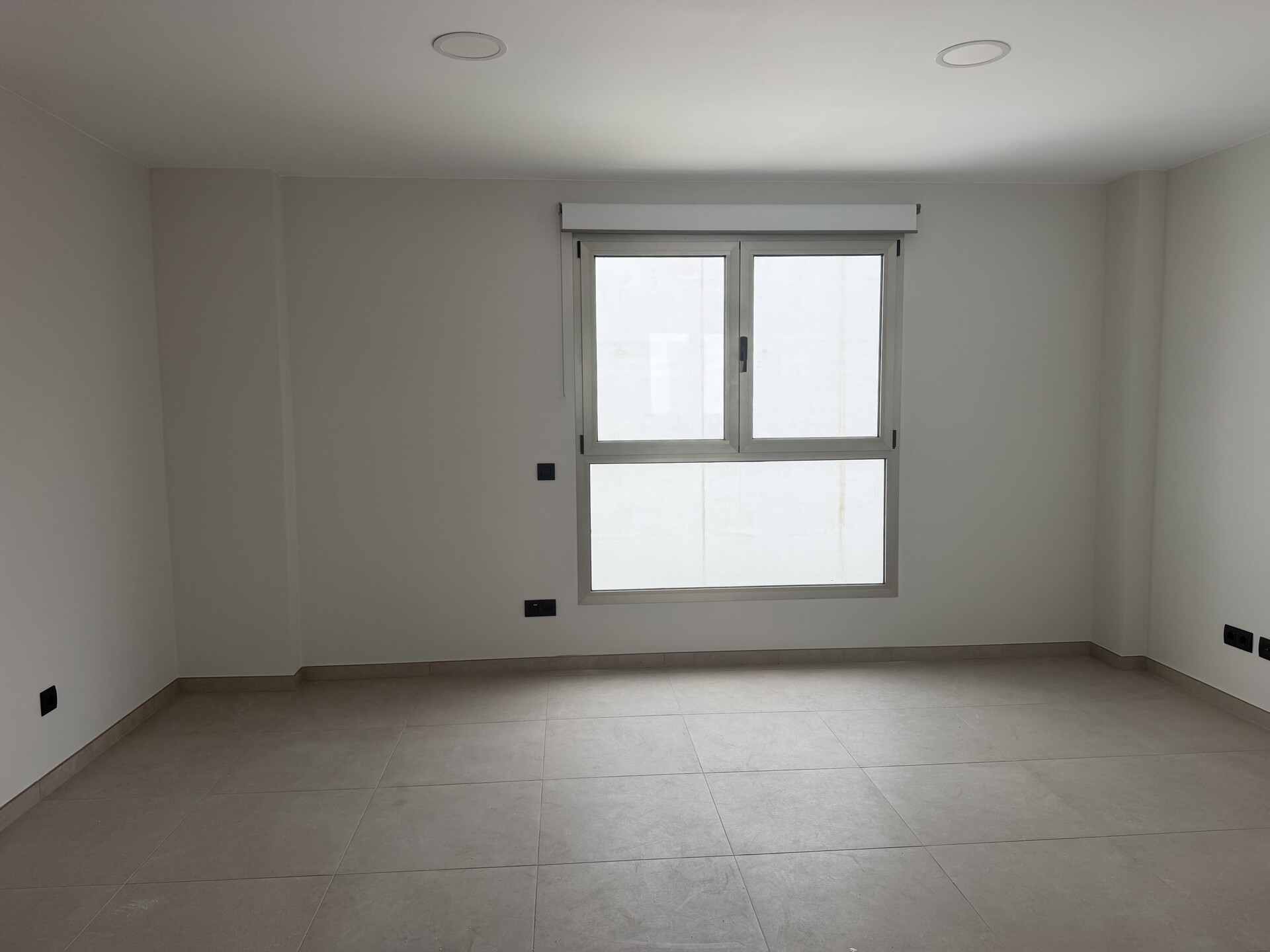 Piso de 83 m² en Las Palmas de Gran Canaria