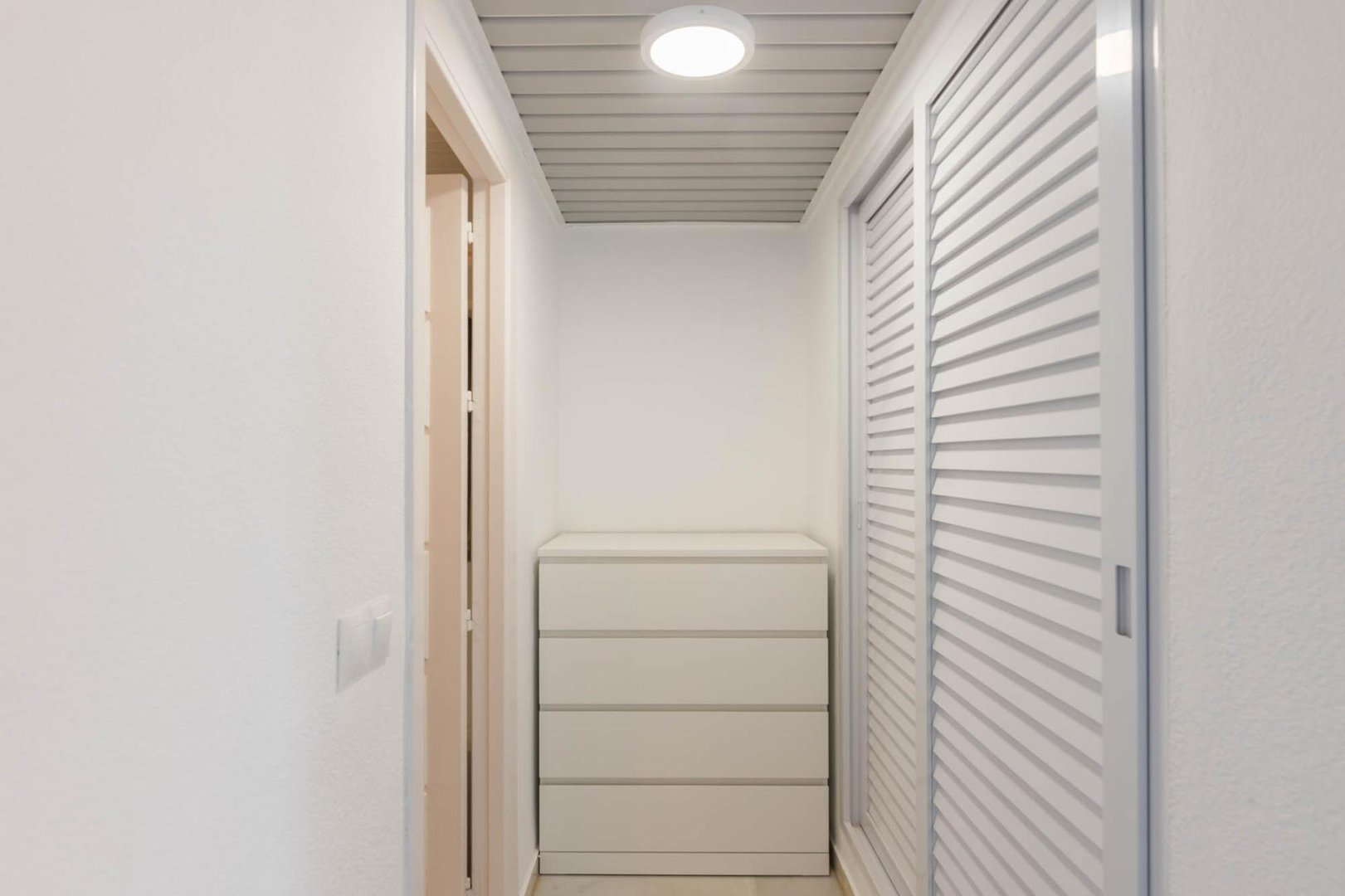 Piso de 69 m² en Cartagena