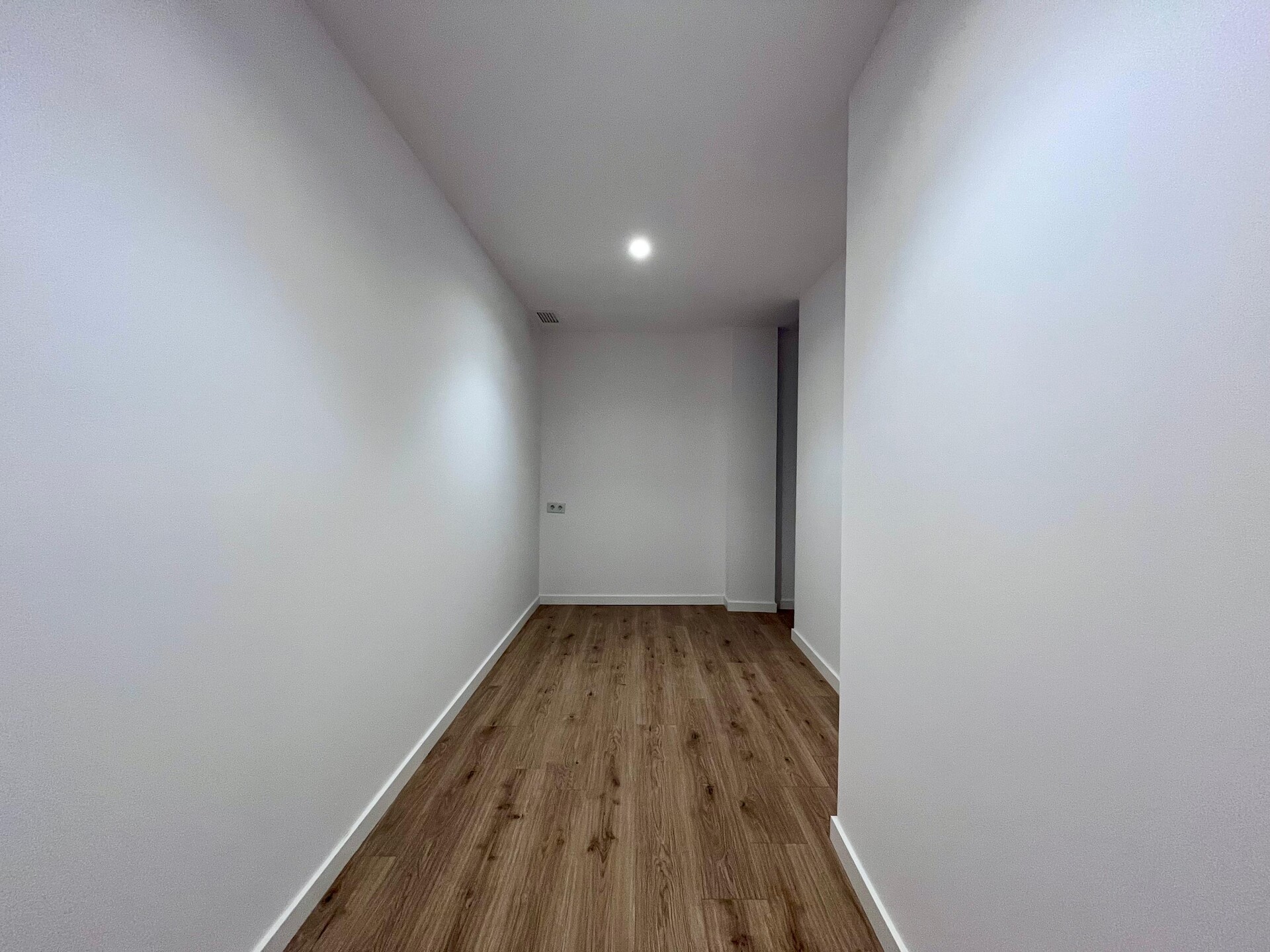 Pis de 83 m² a Vilafranca del Penedès