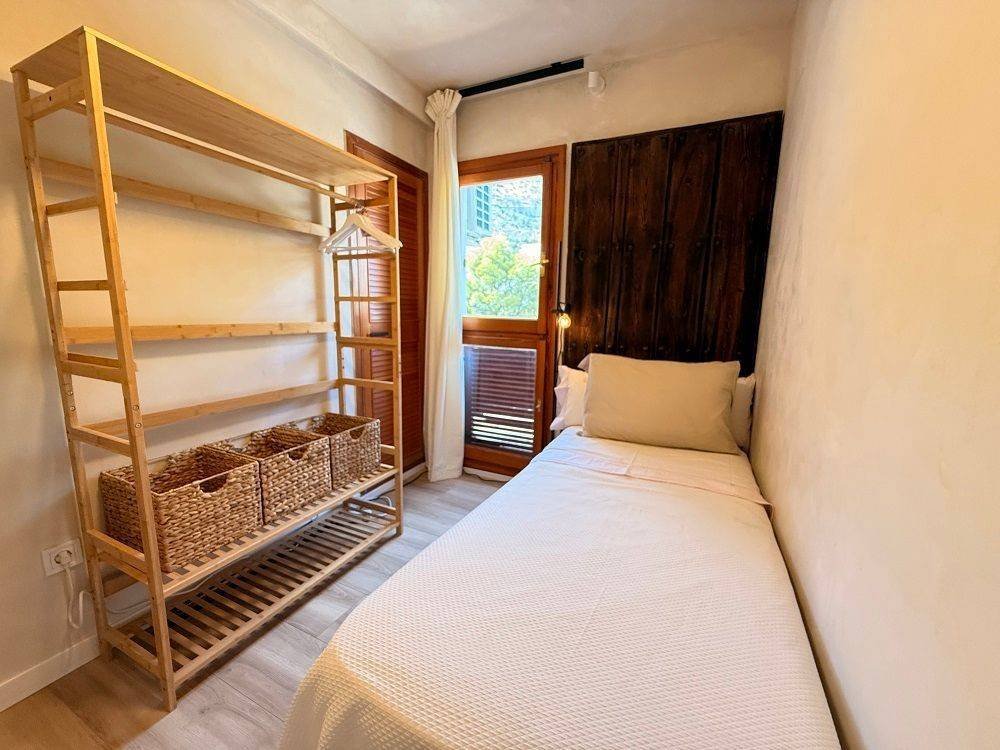 Pis de 85 m² a Altea