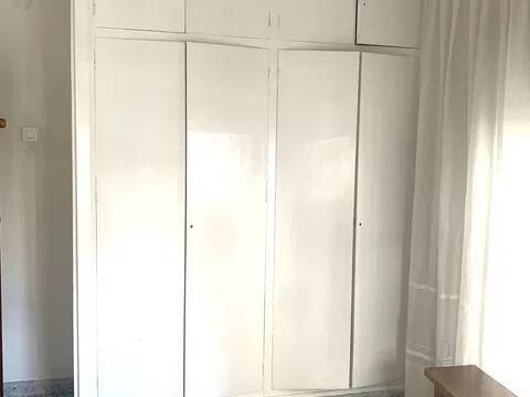 Piso de 120 m² en Murcia