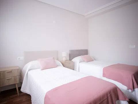 Casa de 251 m² en Ferrol
