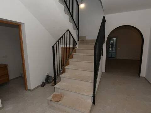 Pis de 310 m² a Felanitx