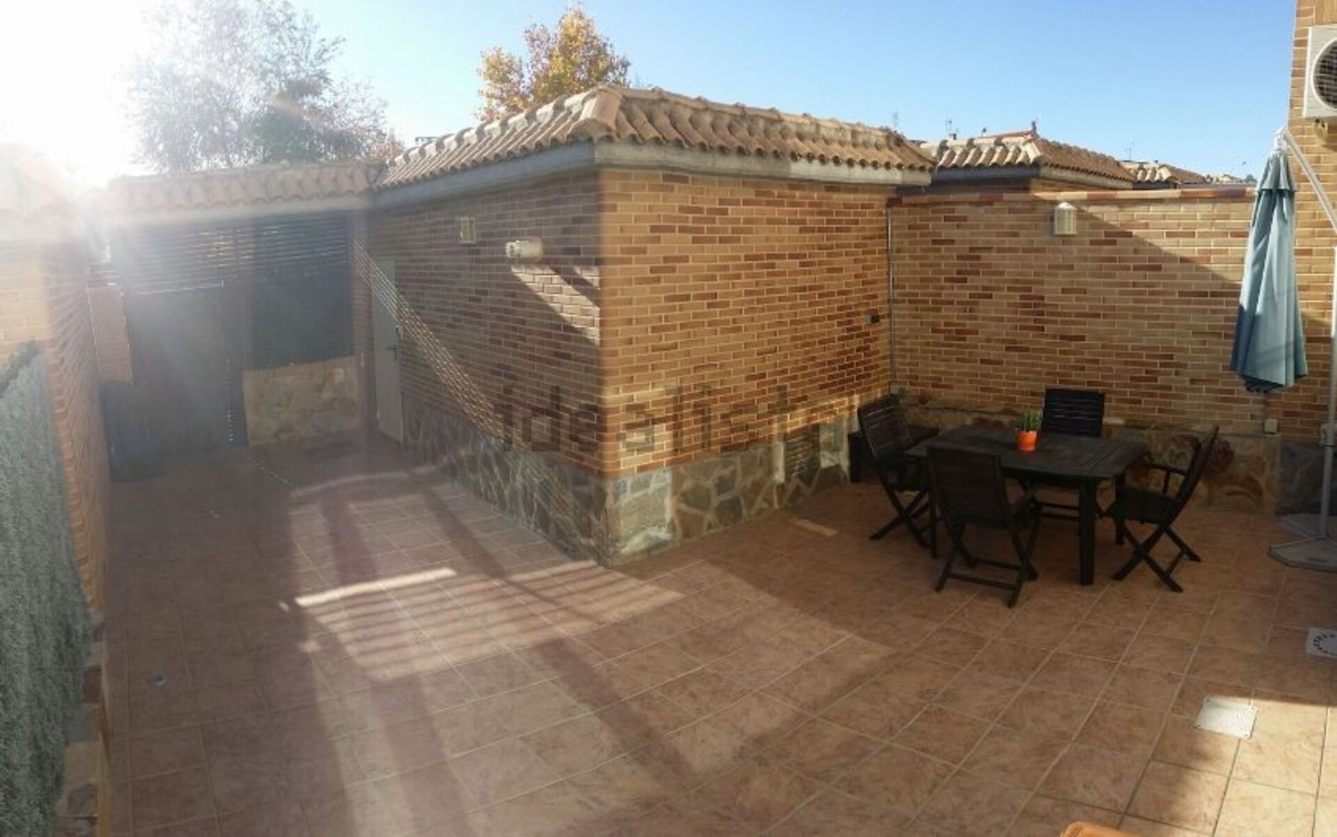 Pis de 250 m² a Seseña