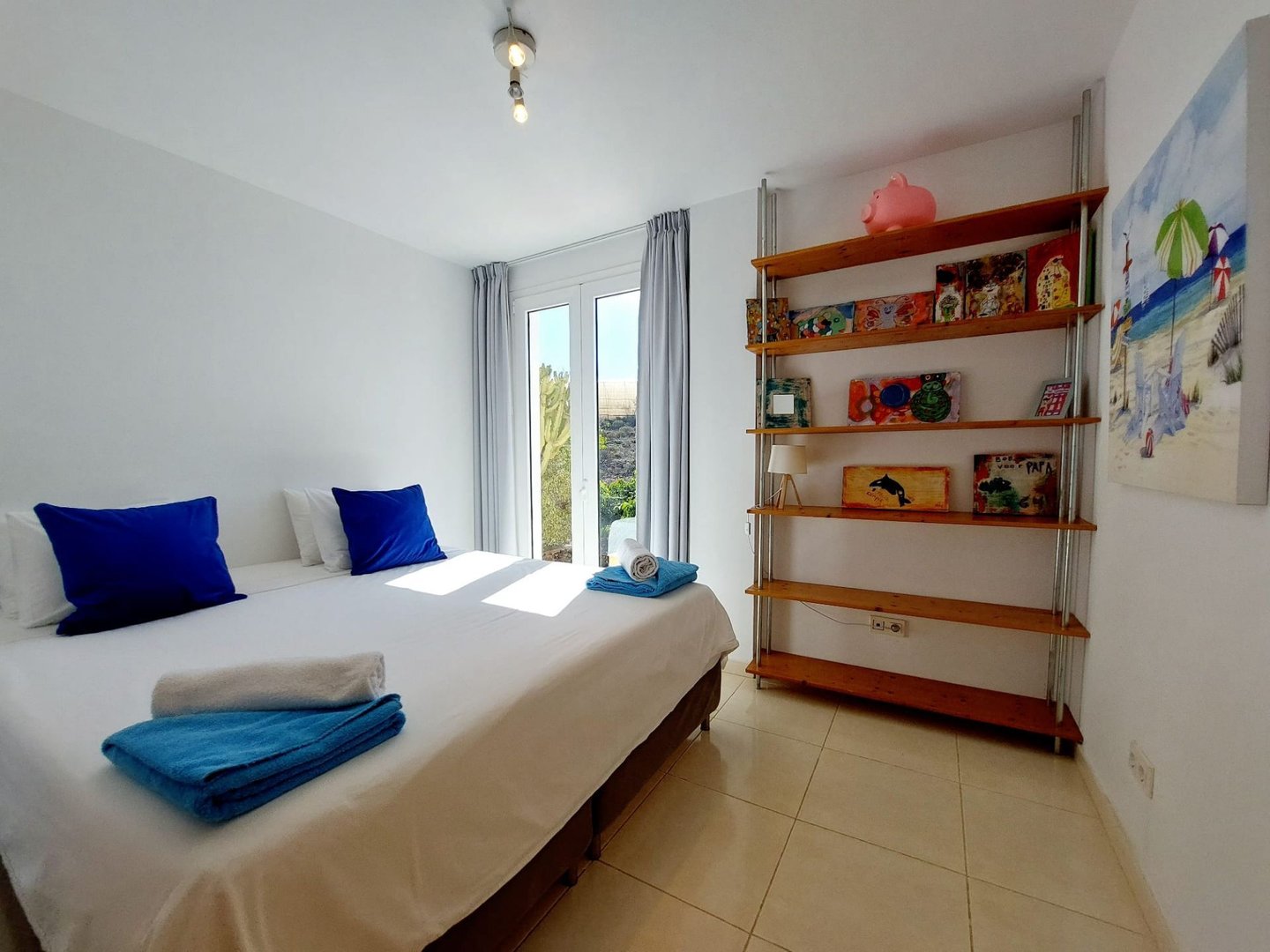 Casa de 150 m² en Adeje
