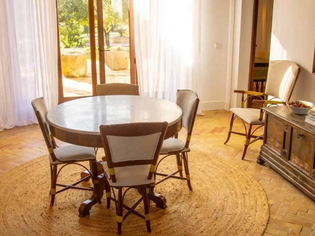 Casa de 480 m² en Campanet