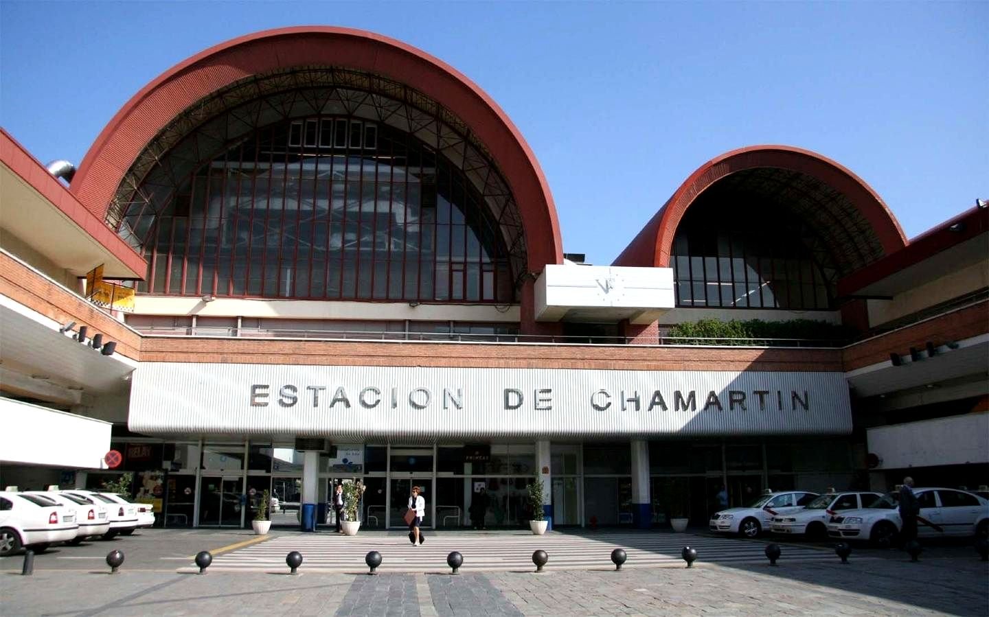 Appartamento 88 m² a Madrid