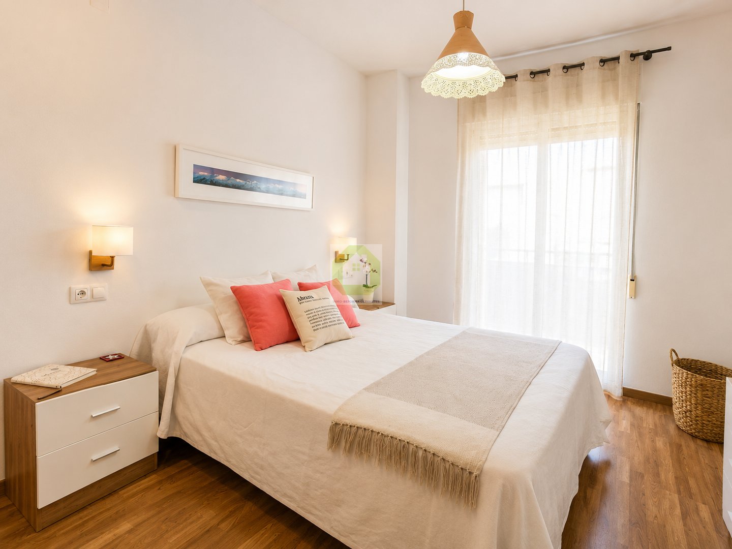Appartamento 112 m² a La Zubia