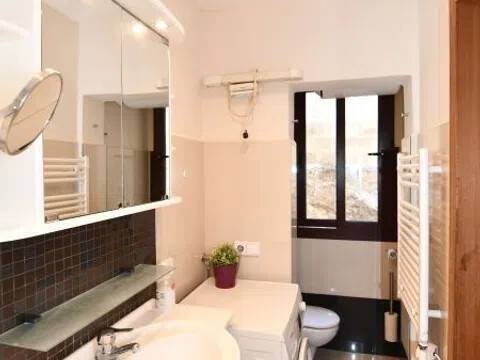 Piso de 45 m² en Santanyí