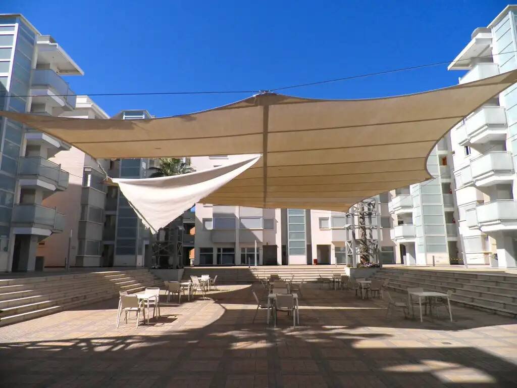 Piso de 70 m² en Dénia