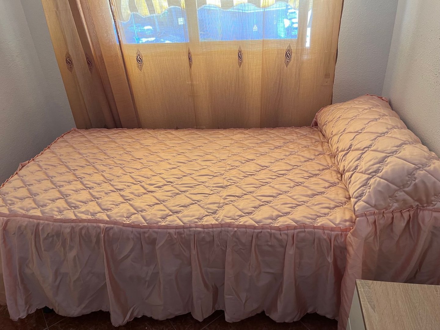 Appartamento 90 m² a Talavera de la Reina