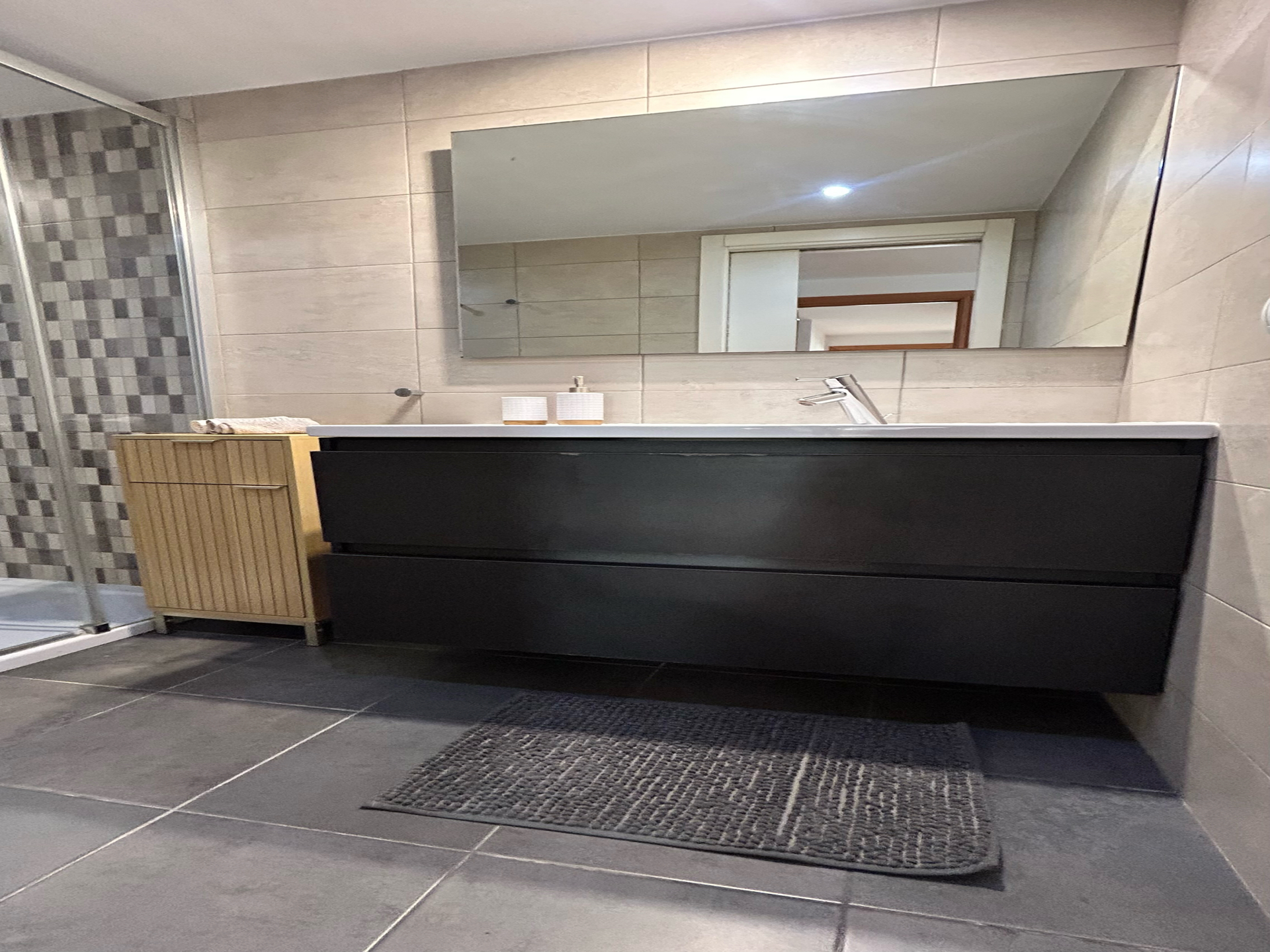 Piso de 100 m² en Ibiza
