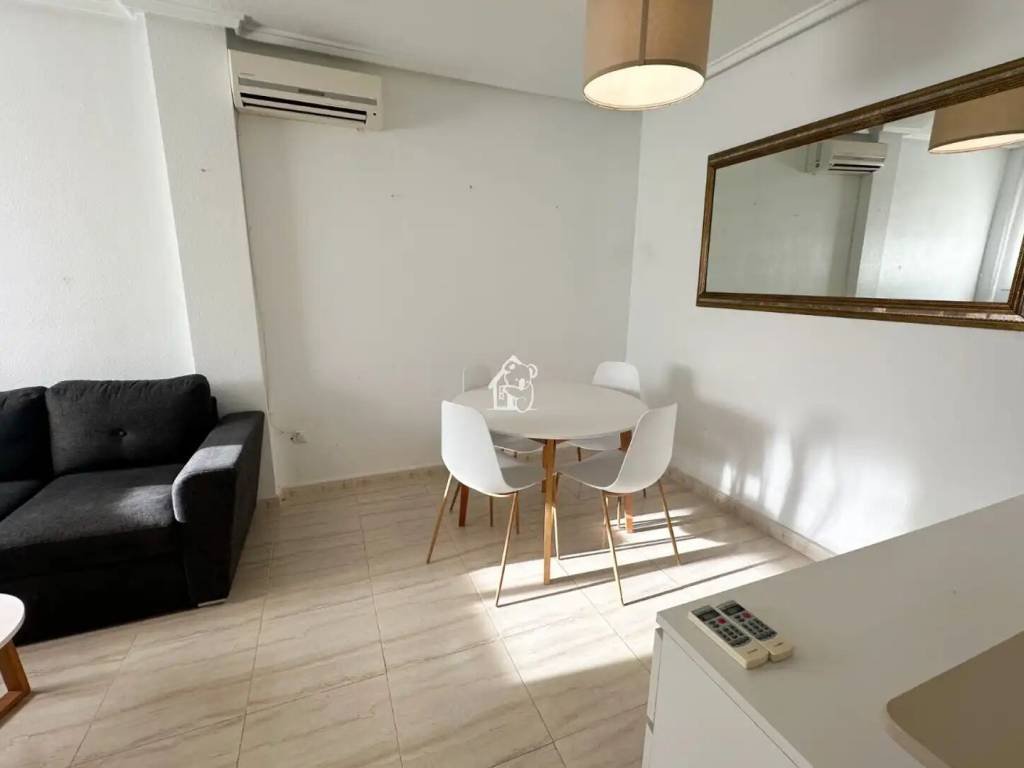 Appartamento 60 m² a Rojales