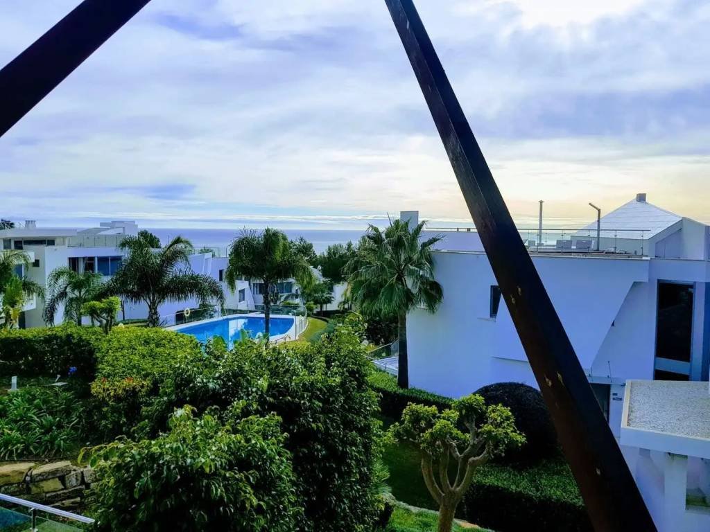 Casa de 744 m² en Marbella