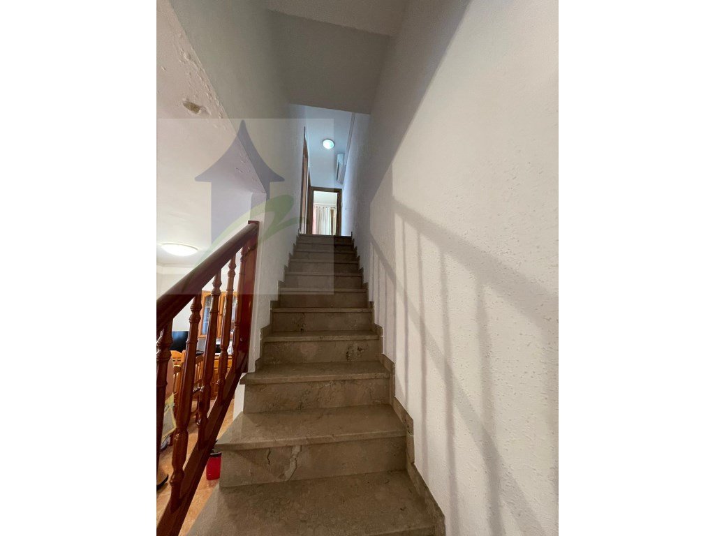Piso de 150 m² en Mont-roig del Camp