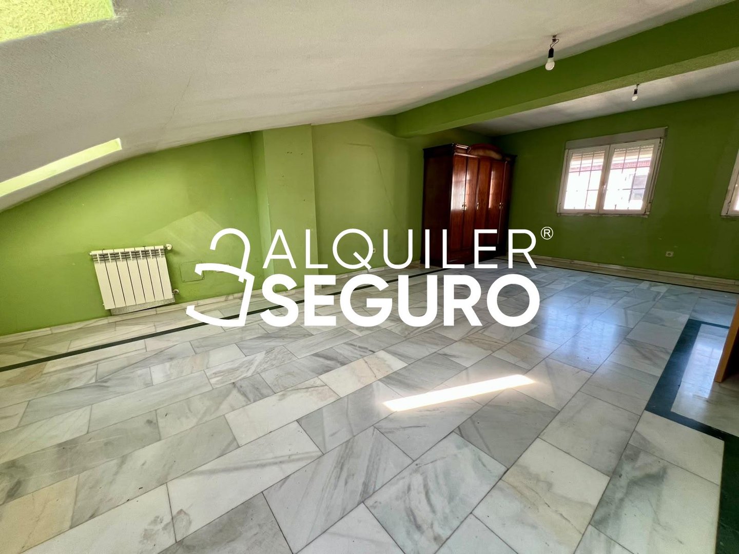 Casa de 200 m² en Paracuellos de Jarama