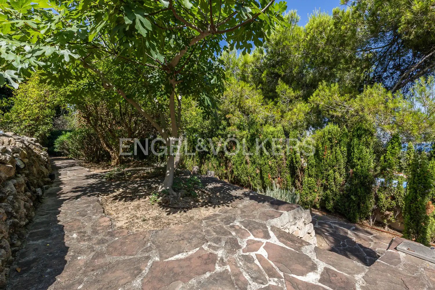 Casa 458 m² a Xàbia / Jávea