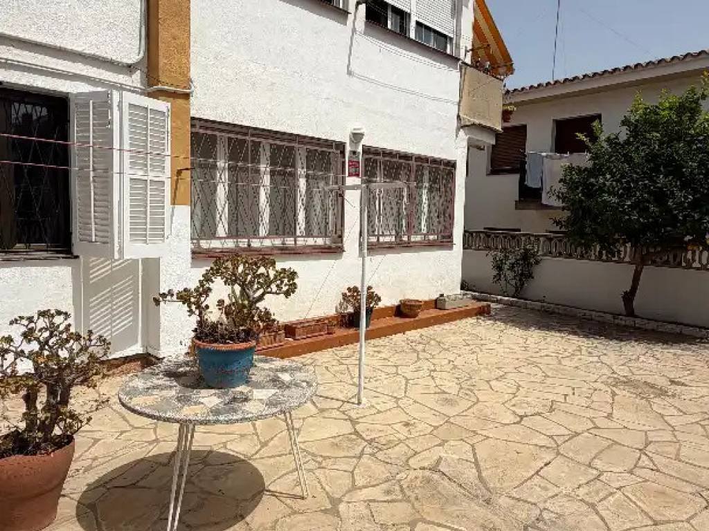 Casa de 73 m² a Torredembarra