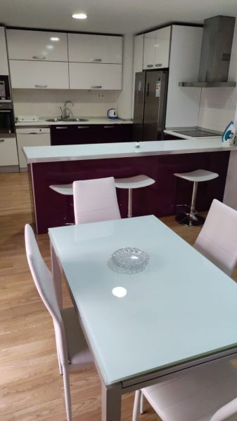 Habitación 120 m², Murcia