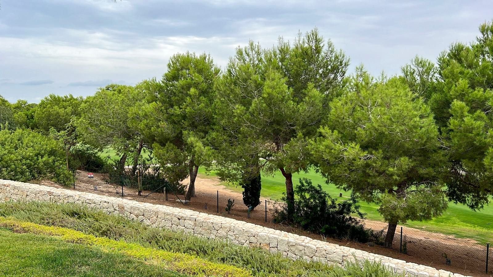 Pis de 78 m² a el Pilar de la Foradada