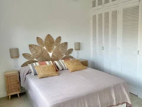 Pis de 60 m² a Dénia