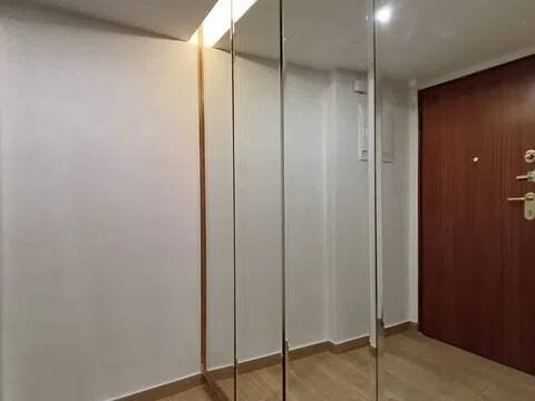 Piso de 120 m² en Murcia
