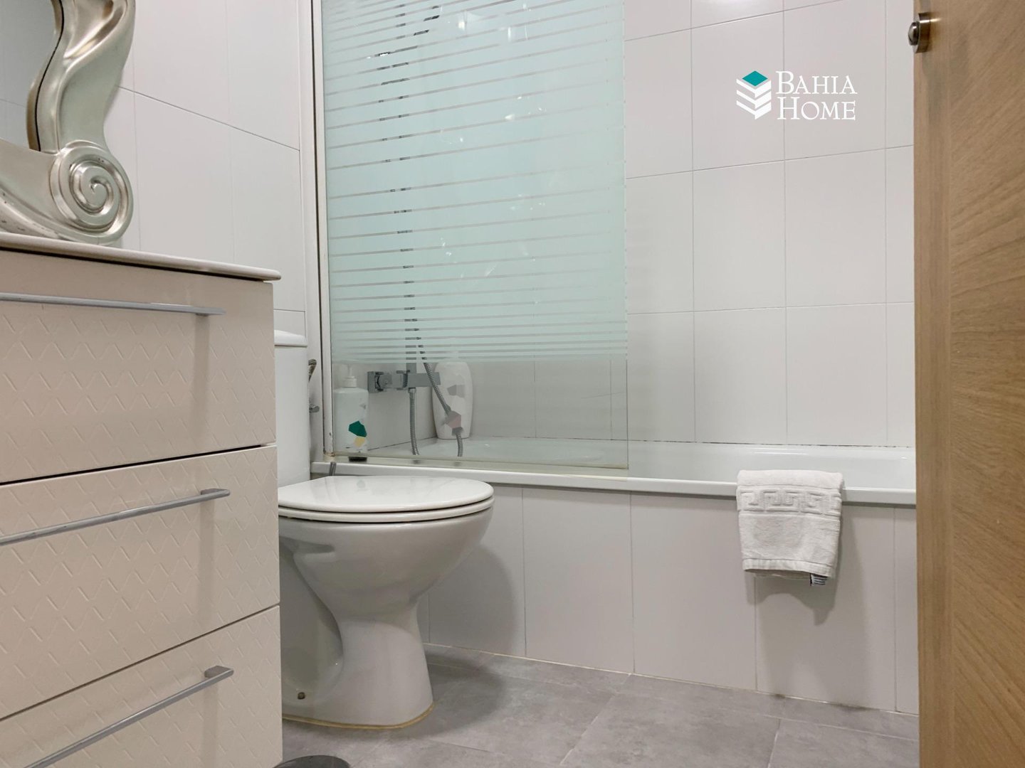 Pis de 81 m² a Santander