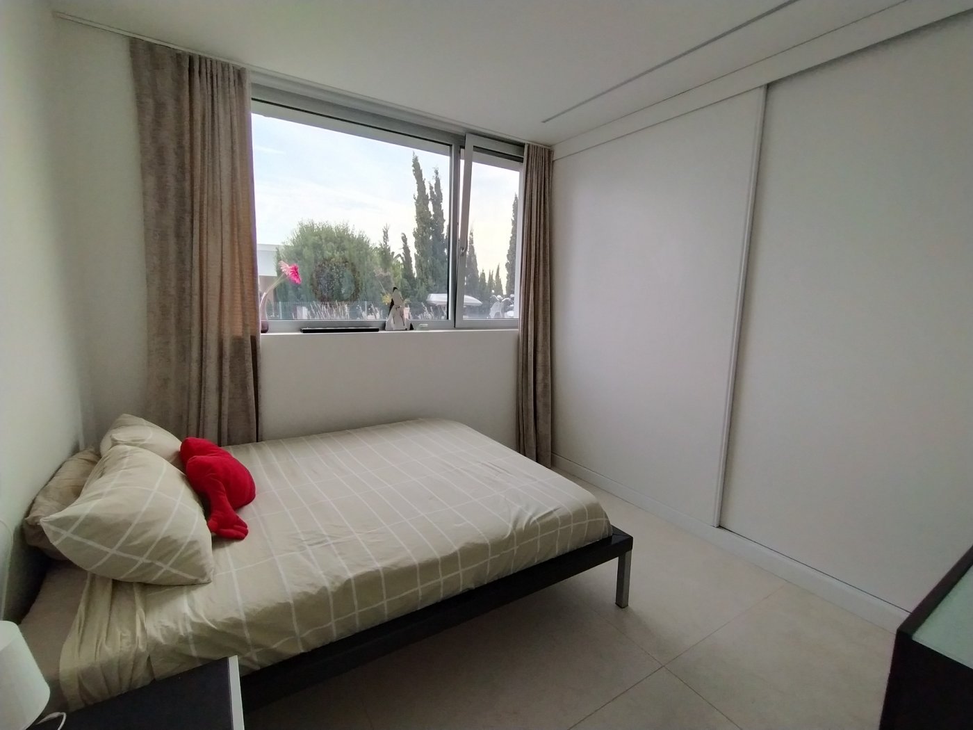 Casa de 340 m² en Dénia