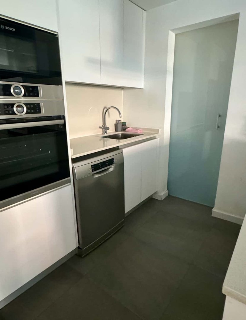 Appartamento 100 m² a Barcelona
