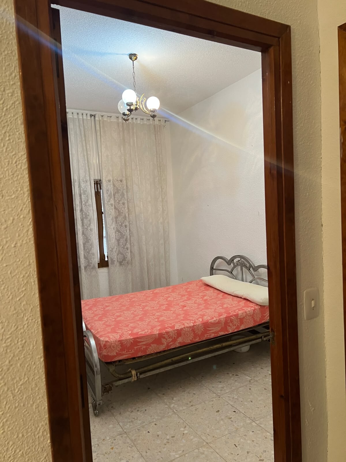 Casa de 150 m² en El Bonillo