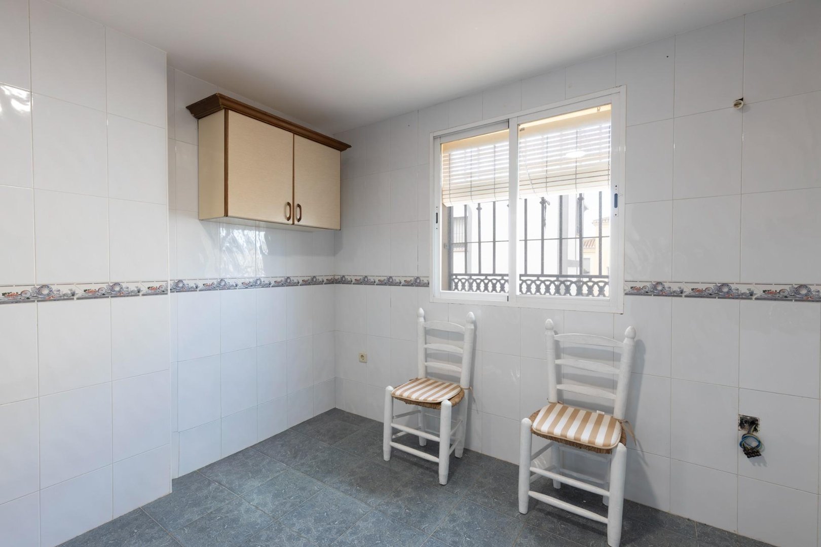 Pis de 158 m² a Gójar