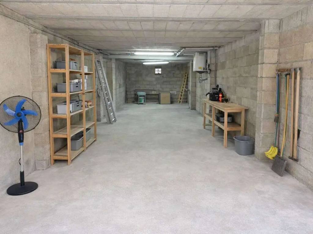 Piso de 208 m² en Alcúdia