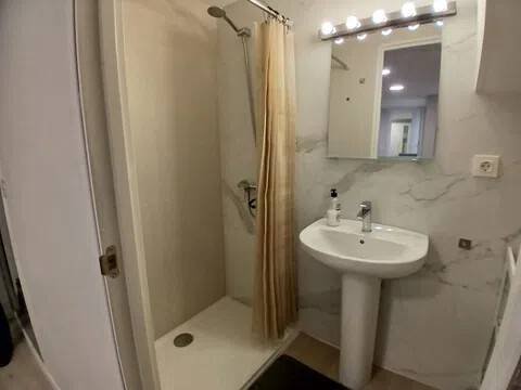 Appartement 40 m² à La Almunia de Doña Godina