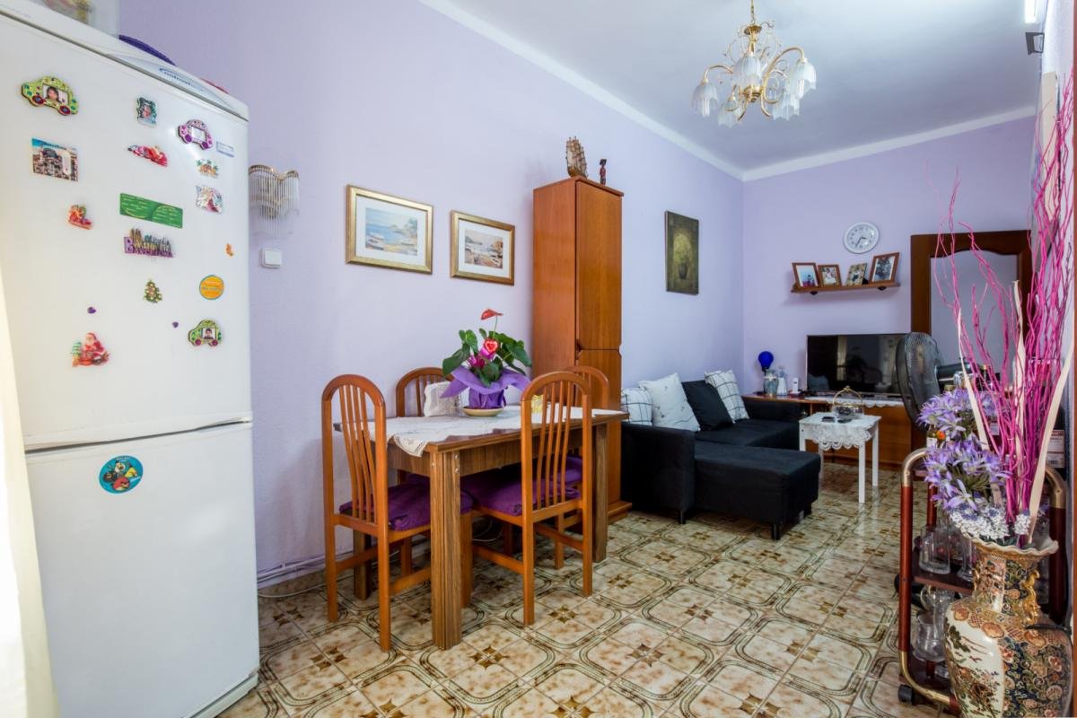 Habitación 9 m², Barcelona