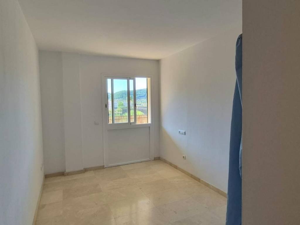 Piso de 107 m² en Andratx