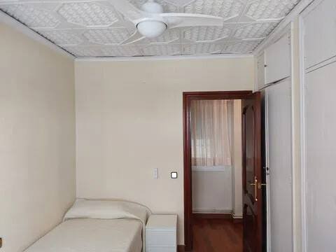 Habitació 133 m², Cartagena