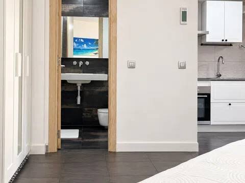 Piso de 40 m² en Adeje