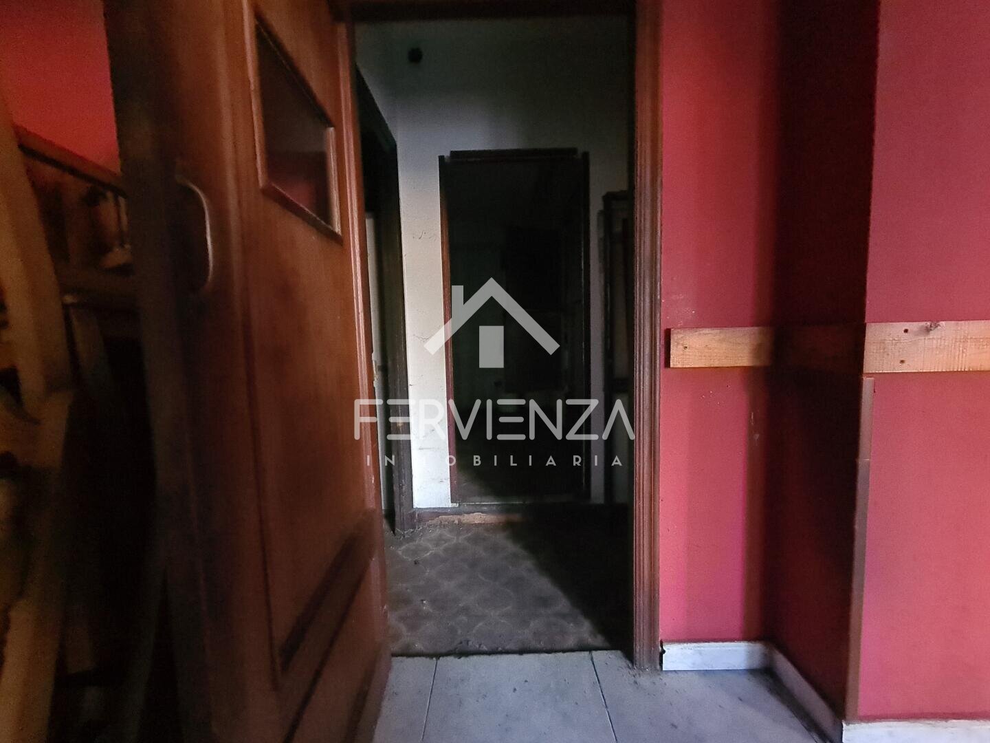 Piso de 160 m² en Oviedo