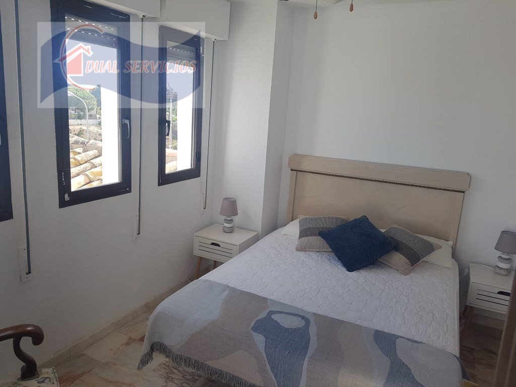 Appartamento 140 m² a Cartaya