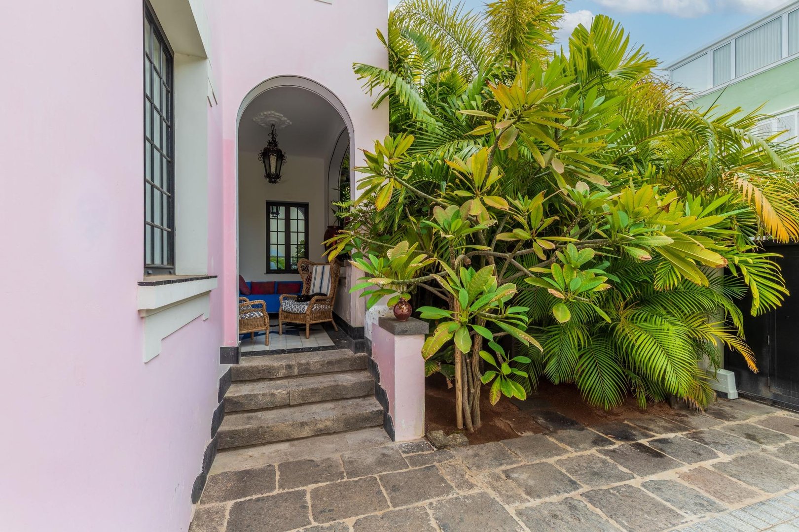Casa de 390 m² a Las Palmas de Gran Canaria