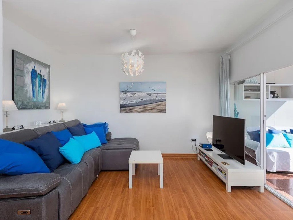 Piso de 114 m² en Granadilla de Abona